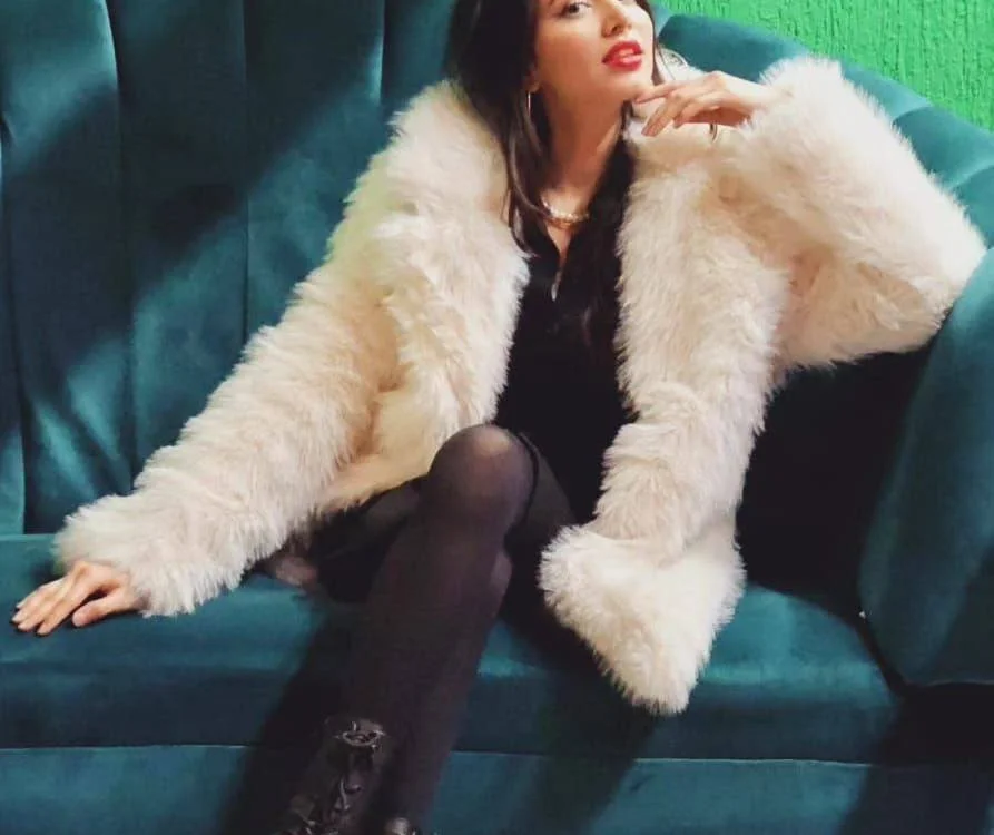 ห้องแชทออฟไลน์ของ Velvet_Dream
