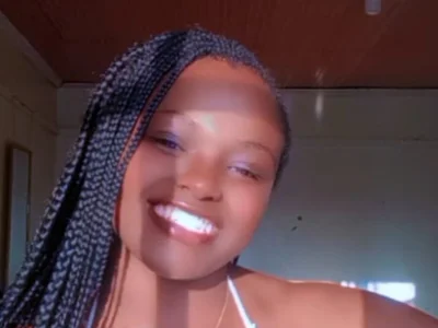 Sweetmor - Girl 