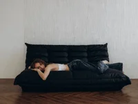 BrideLisa's webcam live show