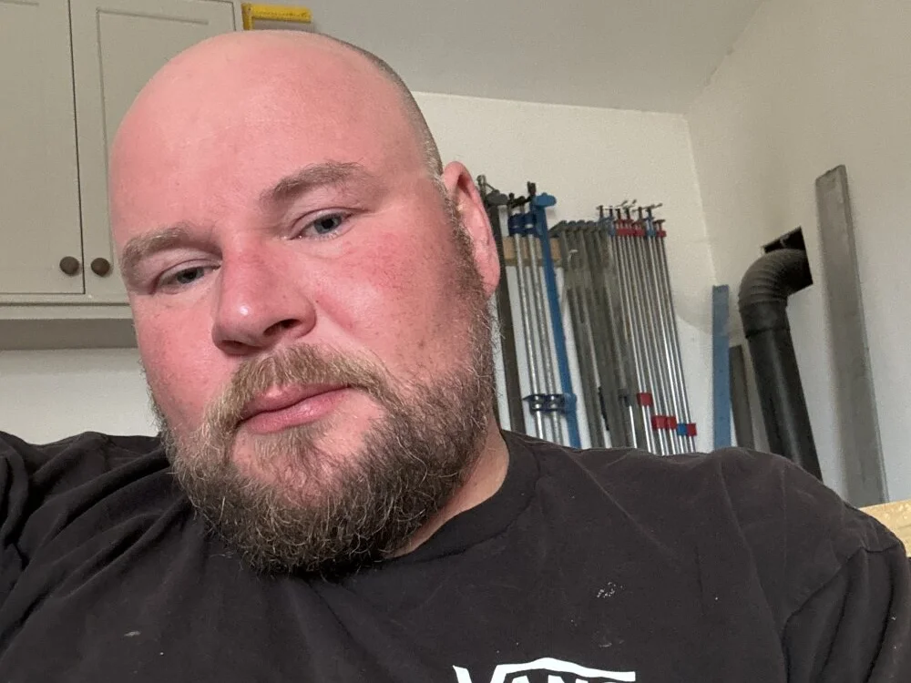 Chatroom XXX hors ligne de Thenakedjoiner1