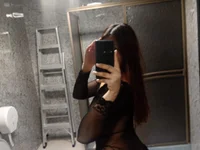 Jasmin_Pink offline chatrum