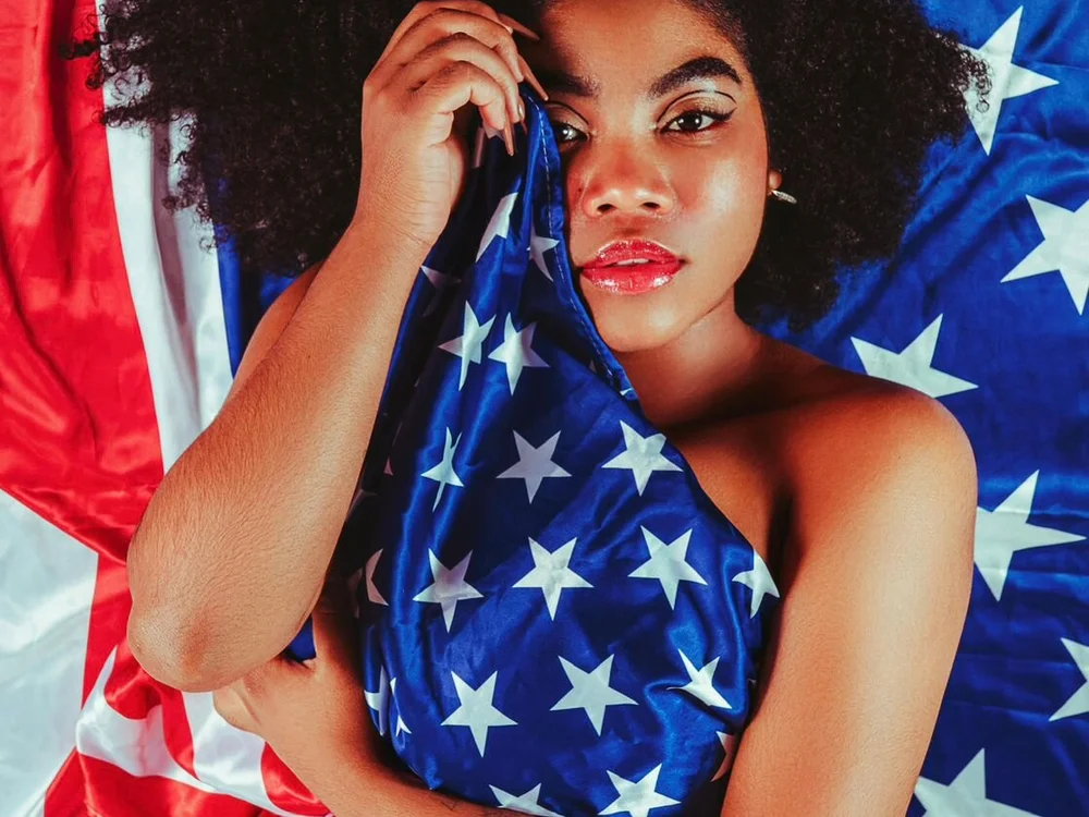 DestinnyRose Offline XXX Chat