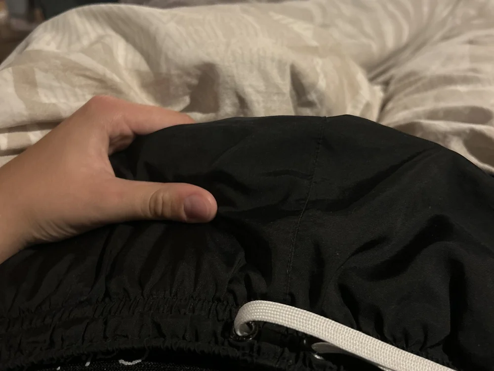 18cmcockjeff offline chatrum