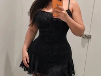 Model ava_richard