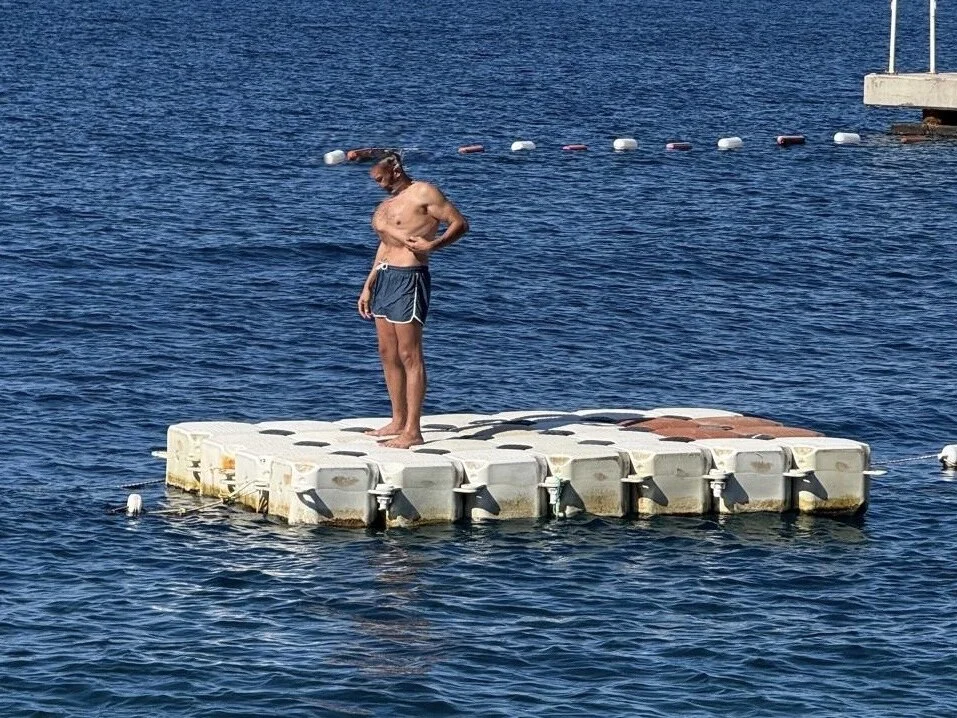 RealMAN099 offline XXX-chat