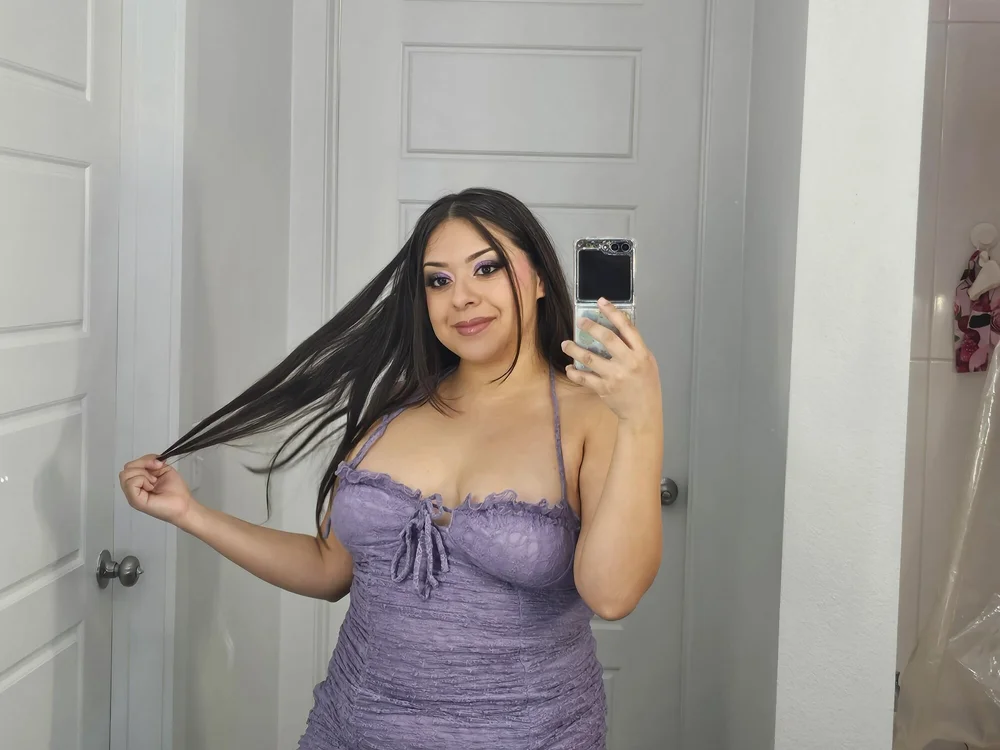 Kalicupcake143 offline chatrum