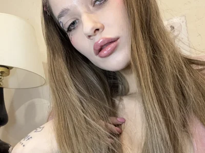 chloesweetbby profile