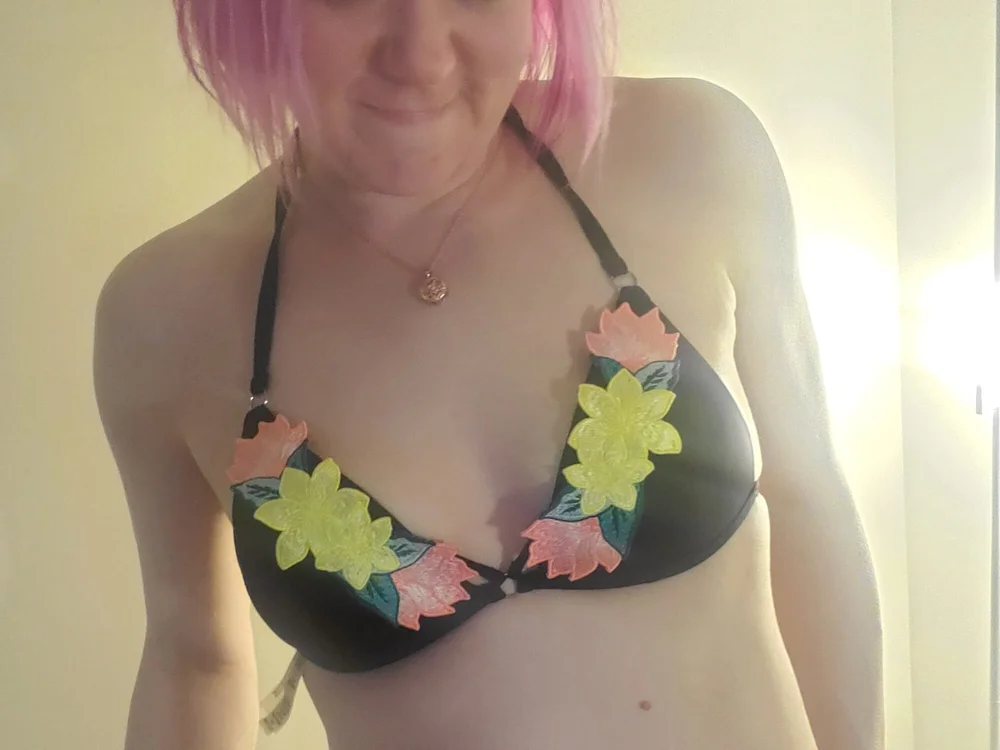CharliReagan23's Offline XXX Chat