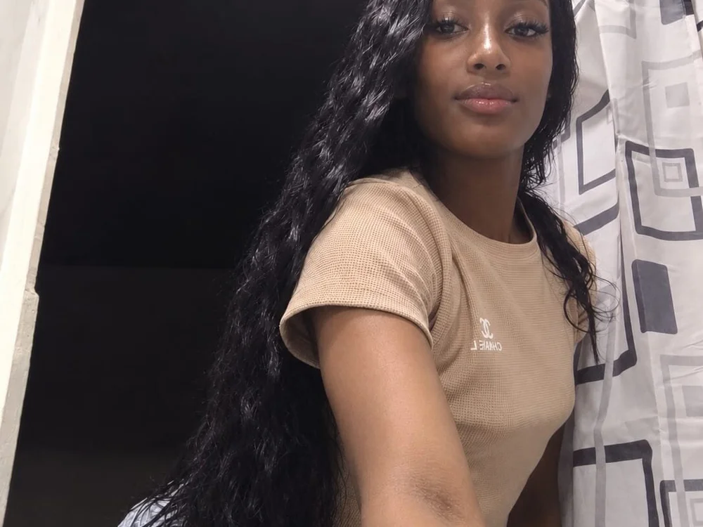 Czat XXX offline – selena_rise