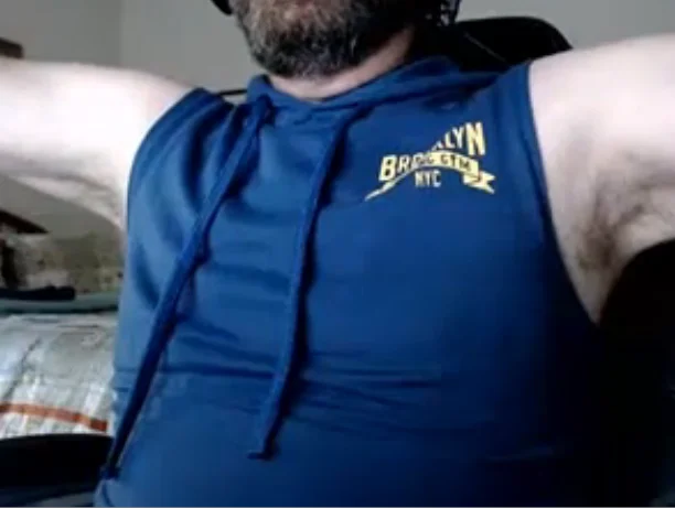 usdirtymikee9: συνομιλία ΧΧΧ εκτός σύνδεσης