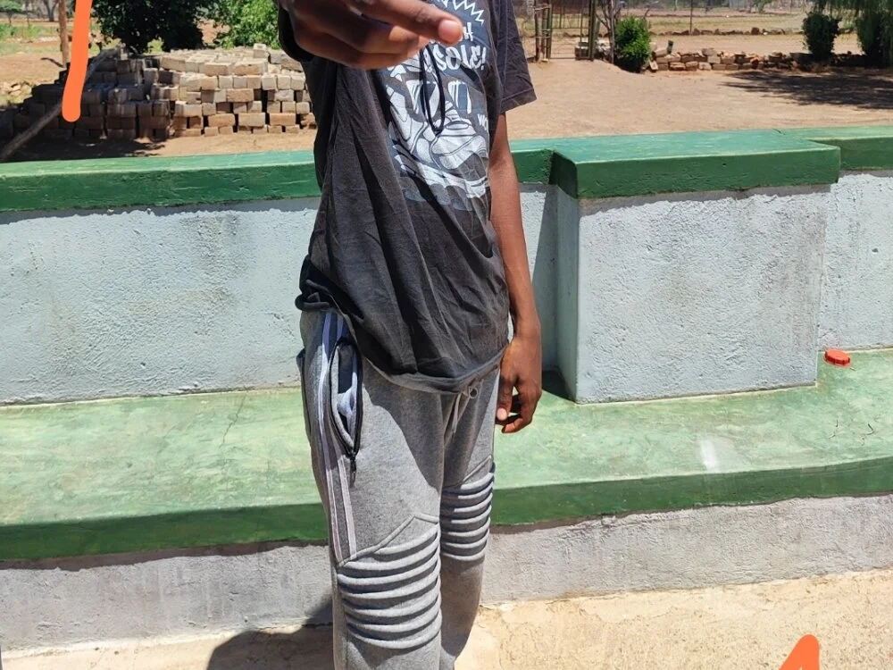 Chat XXX offline de mollyboydick