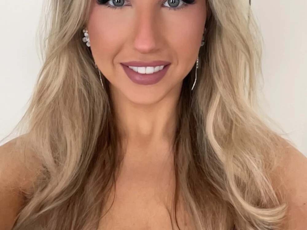 Sembang XXX Luar Talian ariawoods