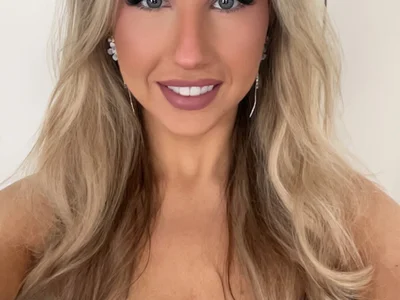 ariawoods - american milfs