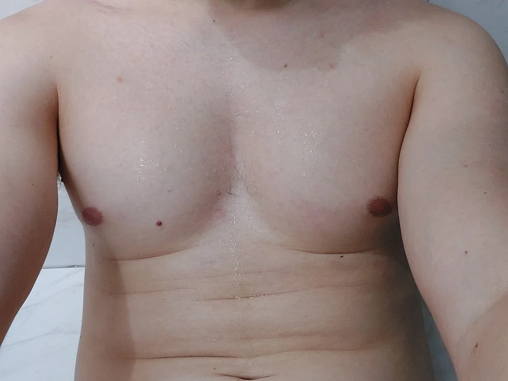 paulotimido: офлайн-секс-чат