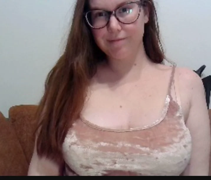 Chatroom XXX hors ligne de CelineThompson