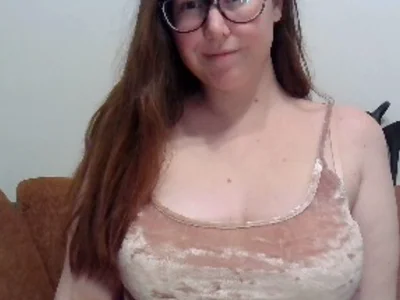 CelineThompson profile