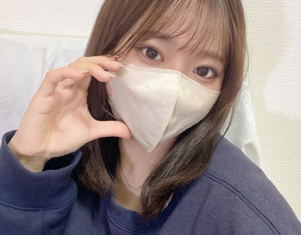 Hanasaki_Ayana's Offline XXX Chat