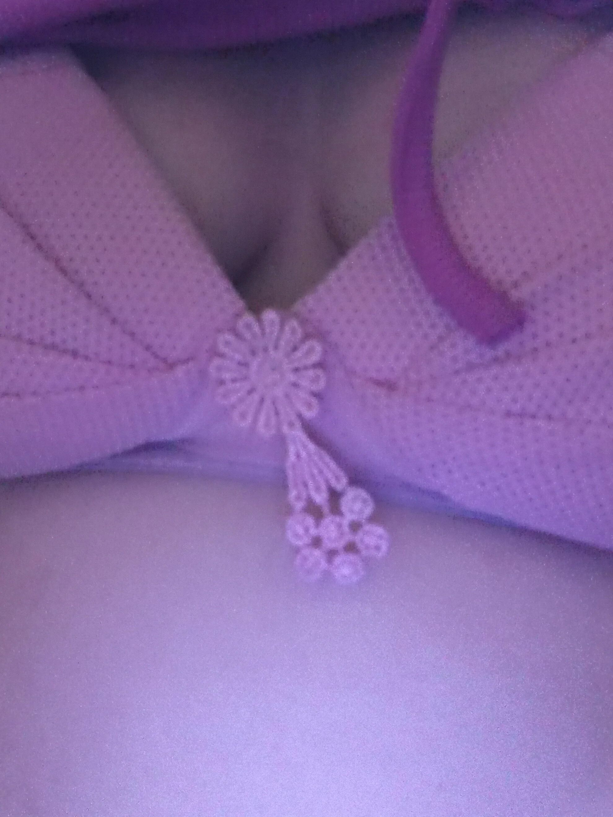 Ppmaivang