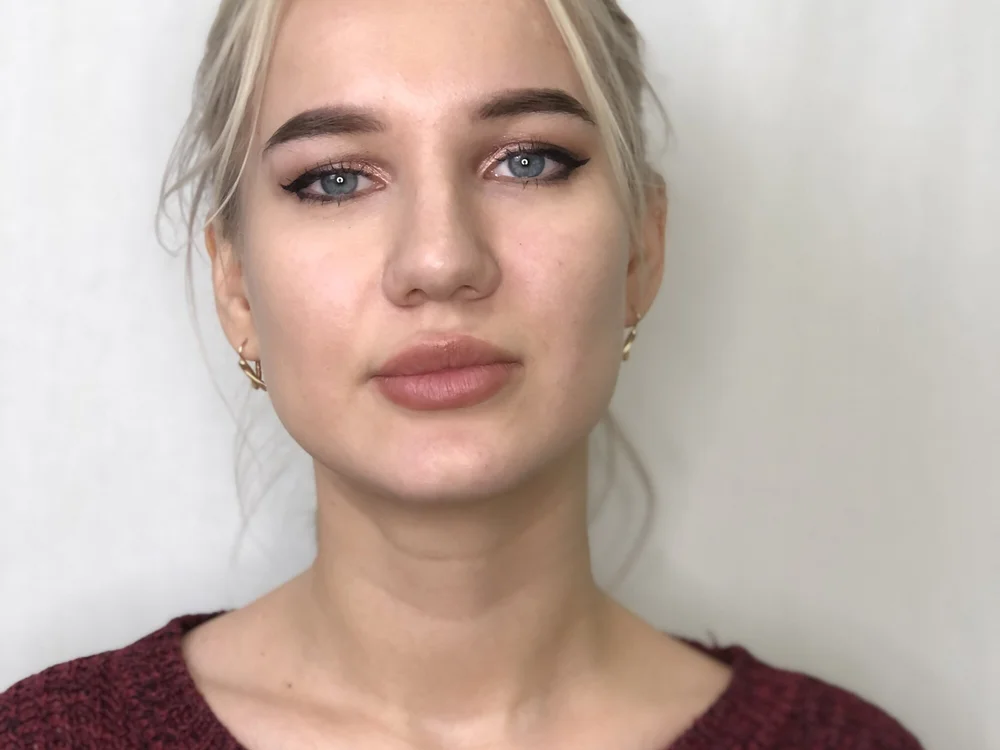 EricaHolt Cameră chat offline