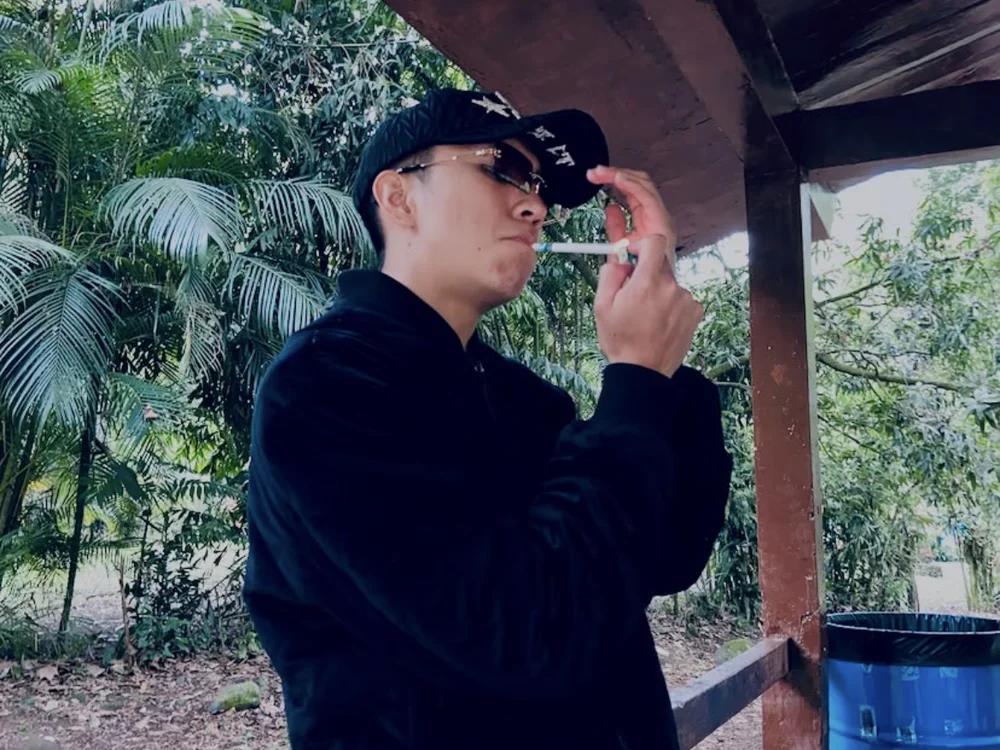 Ivanquijanodelgado6