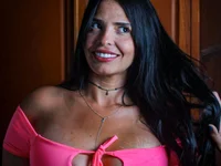sweetPam22