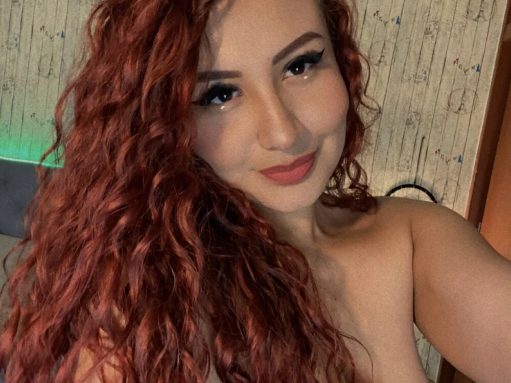 Офлайн-чат XXX LiaSage