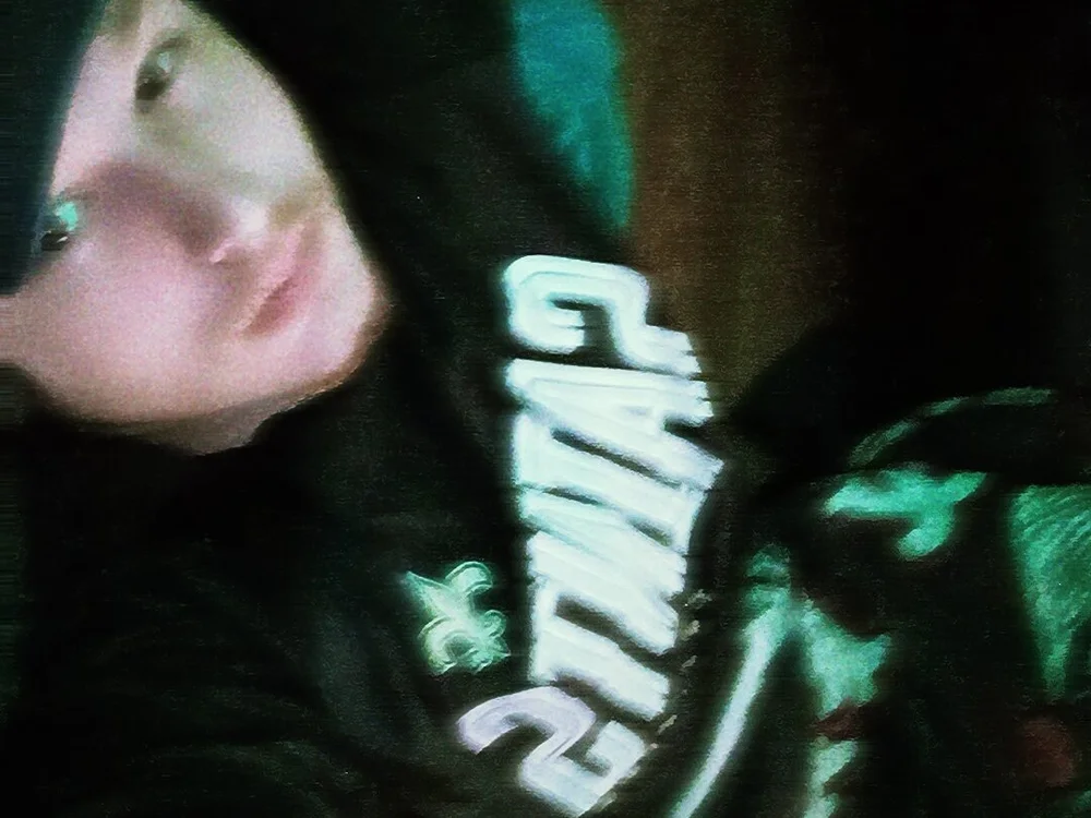 Chatroom XXX hors ligne de Churchdaddy