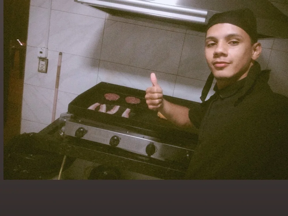 dudududu1231 Offline XXX Chat