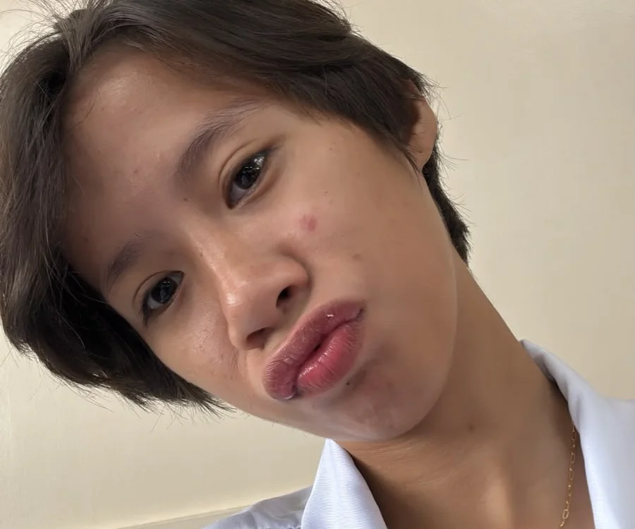 dirty_maryyy's Offline XXX Chat