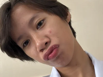 Dirty_maryyy - Girl 