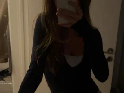 Laurenmurrr - Couple 