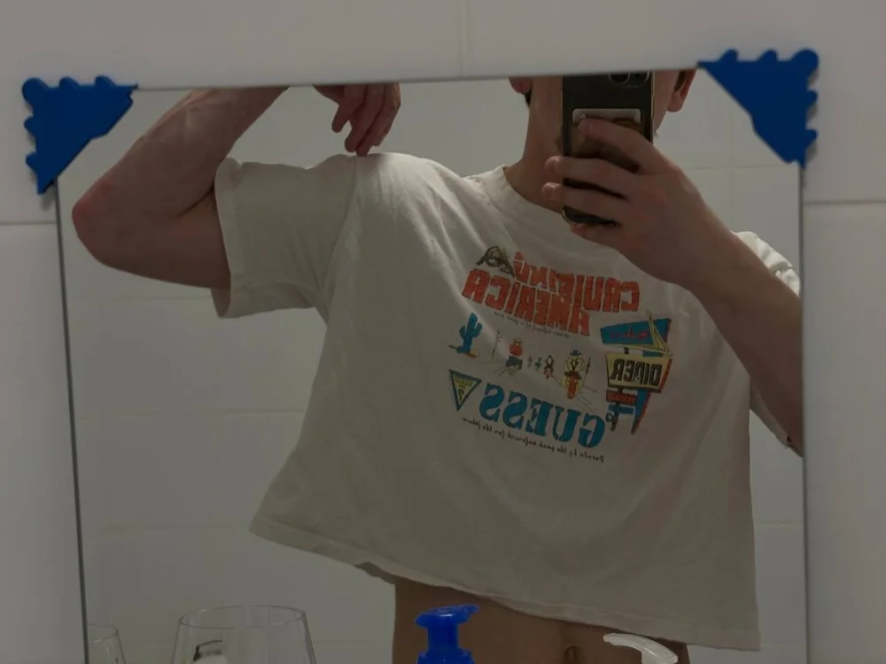 Offline XXX chat luca_syn