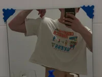 Модель luca_syn