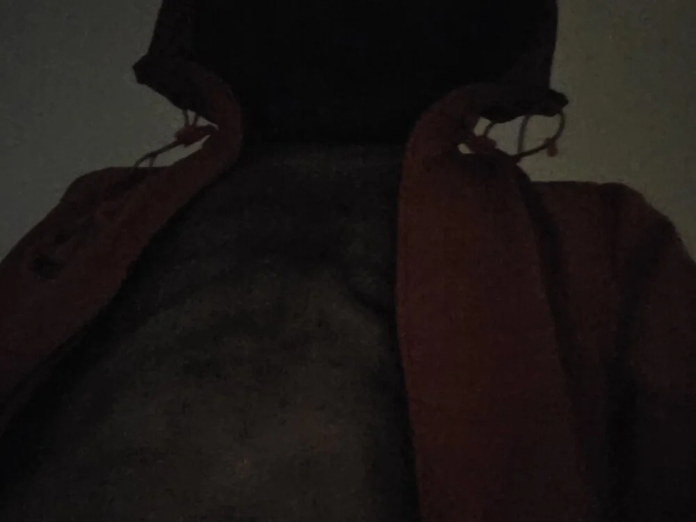 Chat XXX offline de Bitenoir94