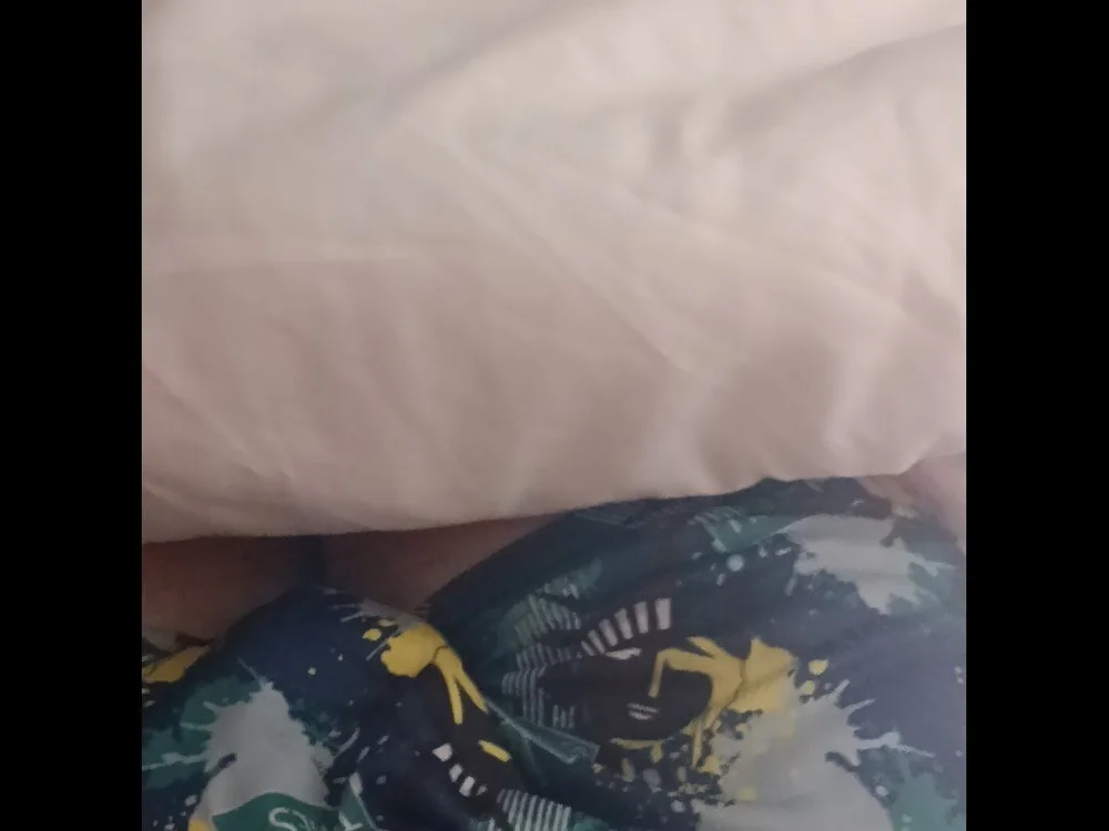 Chatroom XXX hors ligne de HeteroChaud