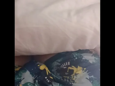HeteroChaud Male Massage Free Webcam Strip