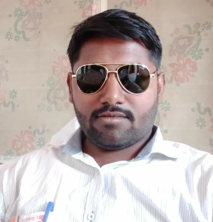 bAlubaria's Offline Chat Room