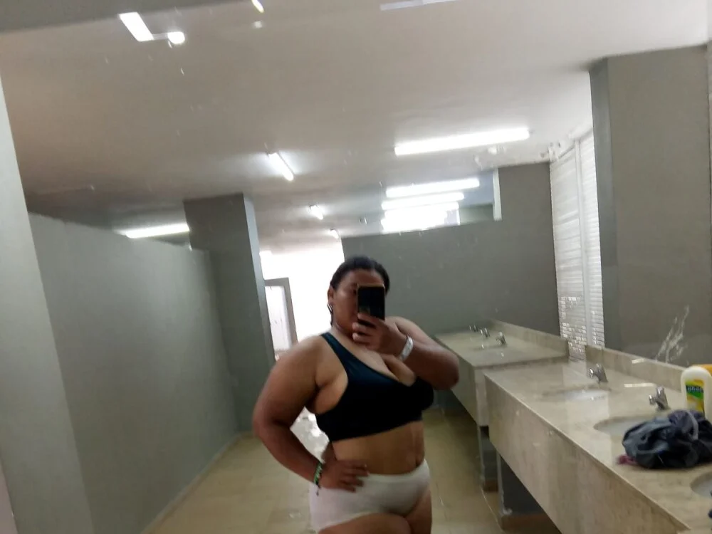 Sembang XXX Luar Talian Rica_2026