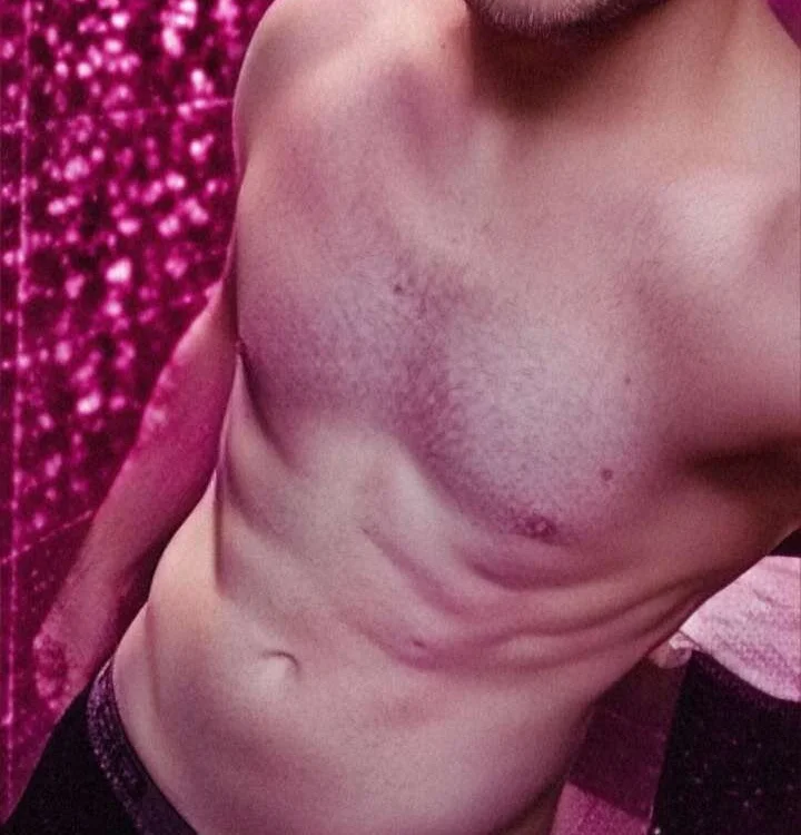 แชท XXX ออฟไลน์ของ geiler89