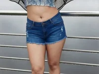 Indianbitch365's Offline XXX Chat