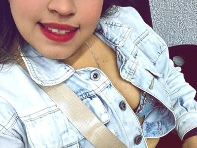 _Miichell_ - Girl 