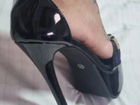 แชท XXX สดของ JADAPink___