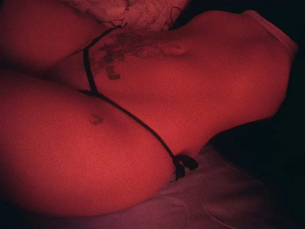 Offline XXX chat dark_scorpion