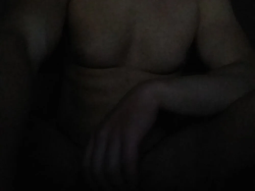 Offline XXX chat modela wolfman38