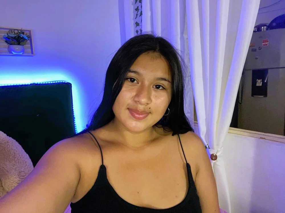 FriensLovers' Offline XXX Chat