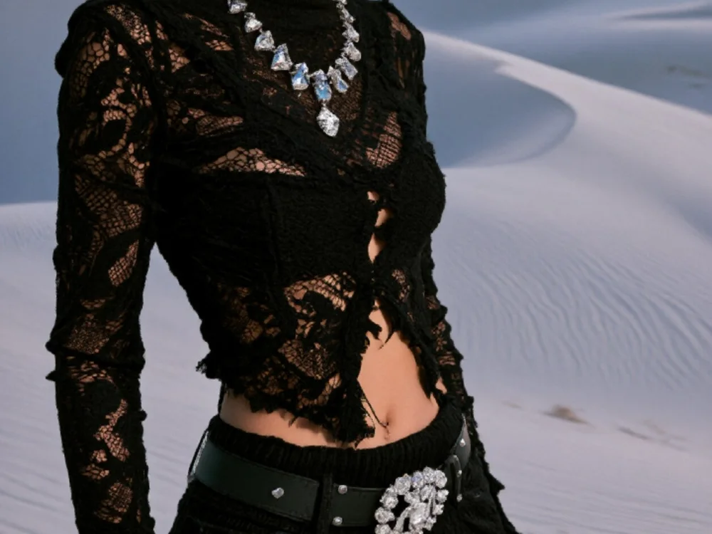 Usuarith Adlı Modelin Çevrimdışı XXX Sohbeti