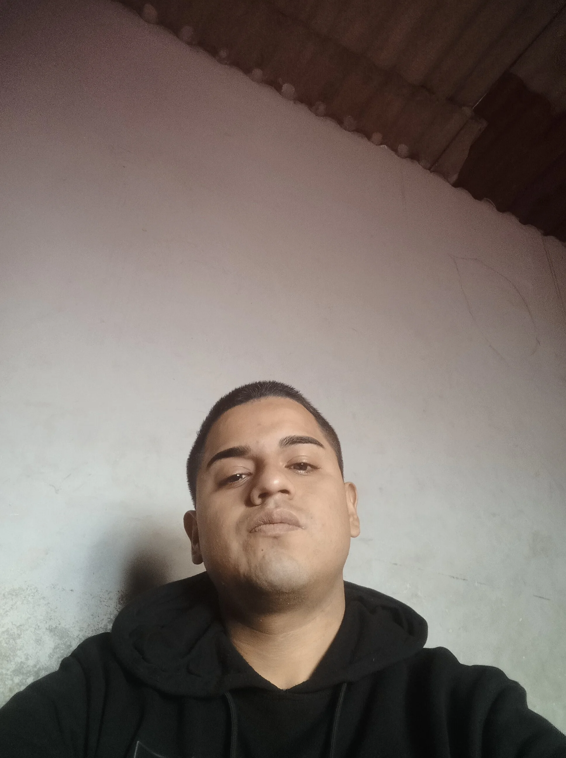 matiasjoel17