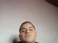 matiasjoel17