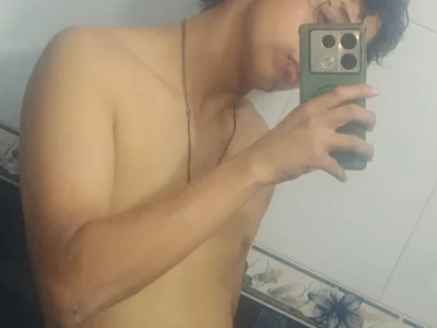 Belcebu_0
