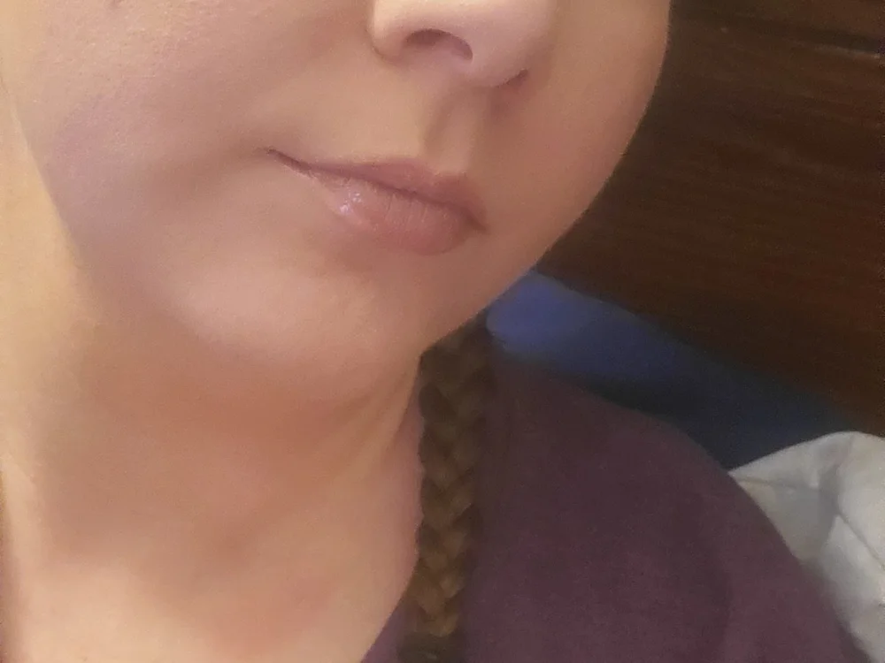 popmycherry8520's Offline XXX Chat